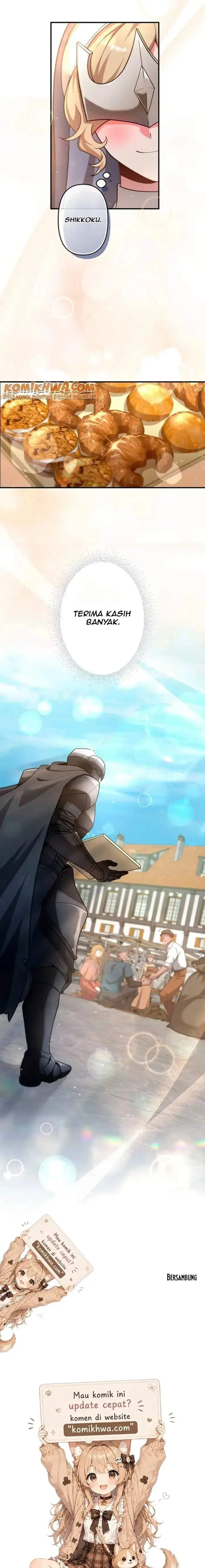 image-komik-yarikon-de-ita-game-sekai-no-akuyaku-mob-ni-tensei-shimashita-game-chishiki-tsukatte-kimama-ni-iki-tetara-nazeka-aritoarayuru-tokoro-de-na-ga-shirewatatte-ita-chapter-23-27/28