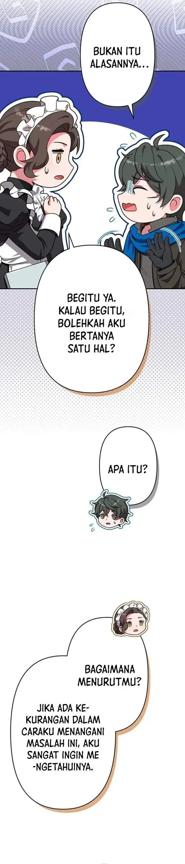 image-komik-yarikon-de-ita-game-sekai-no-akuyaku-mob-ni-tensei-shimashita-game-chishiki-tsukatte-kimama-ni-iki-tetara-nazeka-aritoarayuru-tokoro-de-na-ga-shirewatatte-ita-chapter-24-3/35