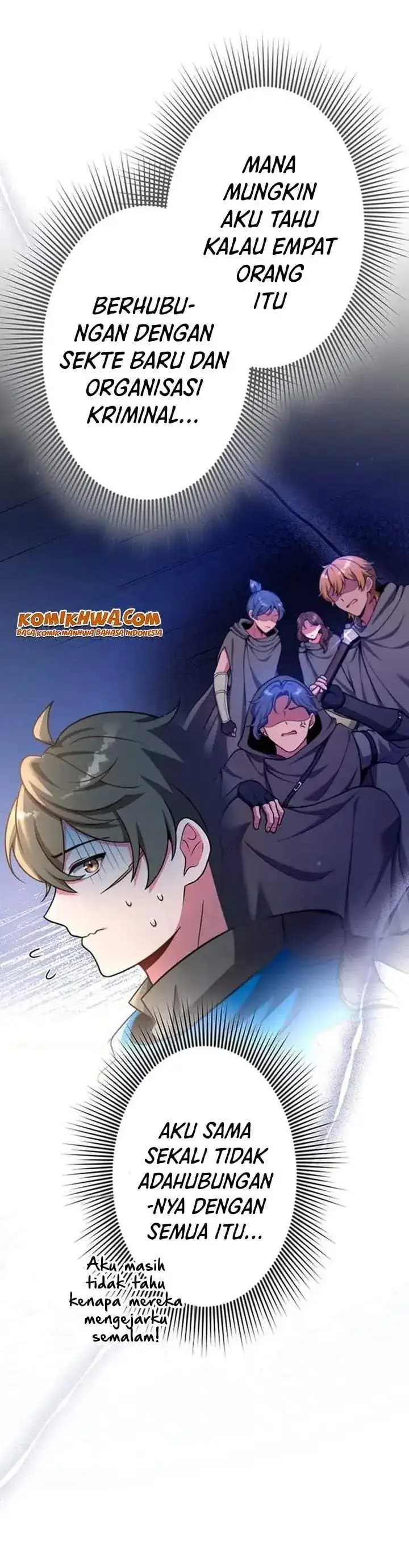 image-komik-yarikon-de-ita-game-sekai-no-akuyaku-mob-ni-tensei-shimashita-game-chishiki-tsukatte-kimama-ni-iki-tetara-nazeka-aritoarayuru-tokoro-de-na-ga-shirewatatte-ita-chapter-24-5/35