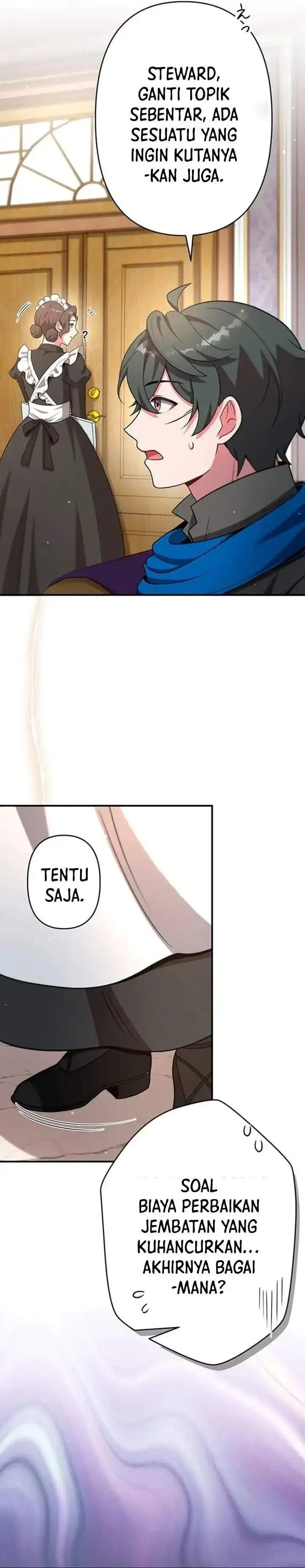 image-komik-yarikon-de-ita-game-sekai-no-akuyaku-mob-ni-tensei-shimashita-game-chishiki-tsukatte-kimama-ni-iki-tetara-nazeka-aritoarayuru-tokoro-de-na-ga-shirewatatte-ita-chapter-24-6/35