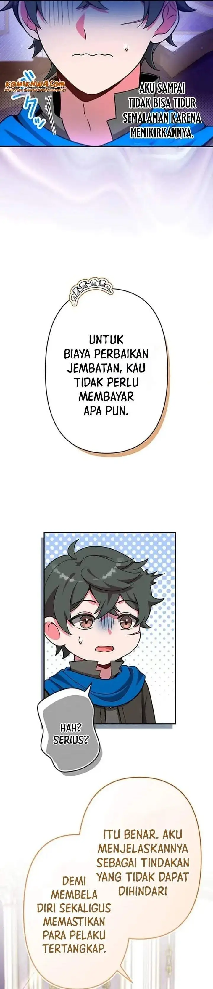 image-komik-yarikon-de-ita-game-sekai-no-akuyaku-mob-ni-tensei-shimashita-game-chishiki-tsukatte-kimama-ni-iki-tetara-nazeka-aritoarayuru-tokoro-de-na-ga-shirewatatte-ita-chapter-24-7/35