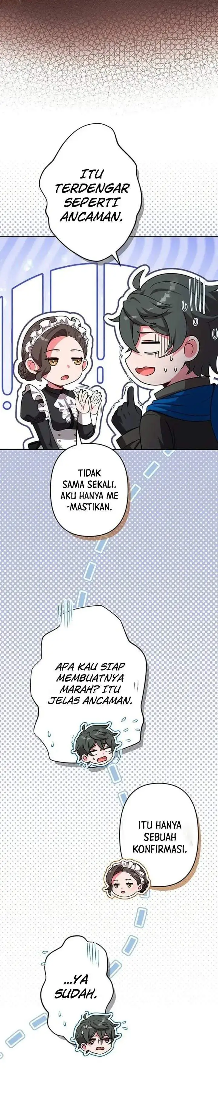 image-komik-yarikon-de-ita-game-sekai-no-akuyaku-mob-ni-tensei-shimashita-game-chishiki-tsukatte-kimama-ni-iki-tetara-nazeka-aritoarayuru-tokoro-de-na-ga-shirewatatte-ita-chapter-24-9/35