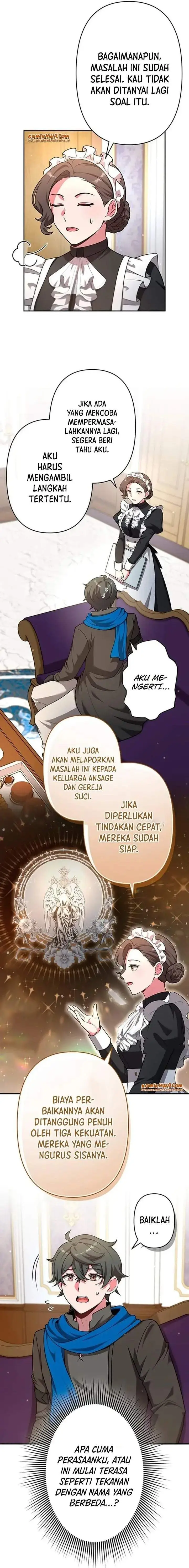 image-komik-yarikon-de-ita-game-sekai-no-akuyaku-mob-ni-tensei-shimashita-game-chishiki-tsukatte-kimama-ni-iki-tetara-nazeka-aritoarayuru-tokoro-de-na-ga-shirewatatte-ita-chapter-24-10/35