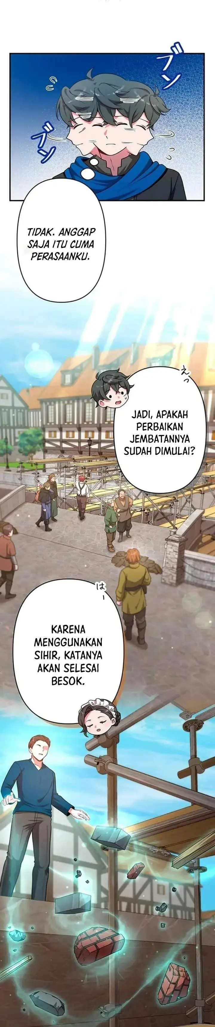 image-komik-yarikon-de-ita-game-sekai-no-akuyaku-mob-ni-tensei-shimashita-game-chishiki-tsukatte-kimama-ni-iki-tetara-nazeka-aritoarayuru-tokoro-de-na-ga-shirewatatte-ita-chapter-24-11/35