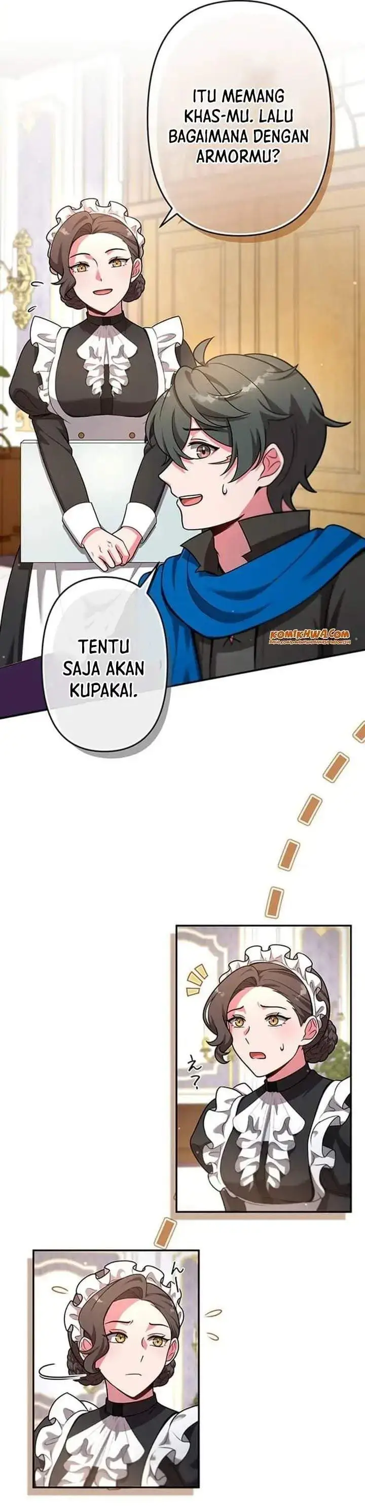 image-komik-yarikon-de-ita-game-sekai-no-akuyaku-mob-ni-tensei-shimashita-game-chishiki-tsukatte-kimama-ni-iki-tetara-nazeka-aritoarayuru-tokoro-de-na-ga-shirewatatte-ita-chapter-24-13/35