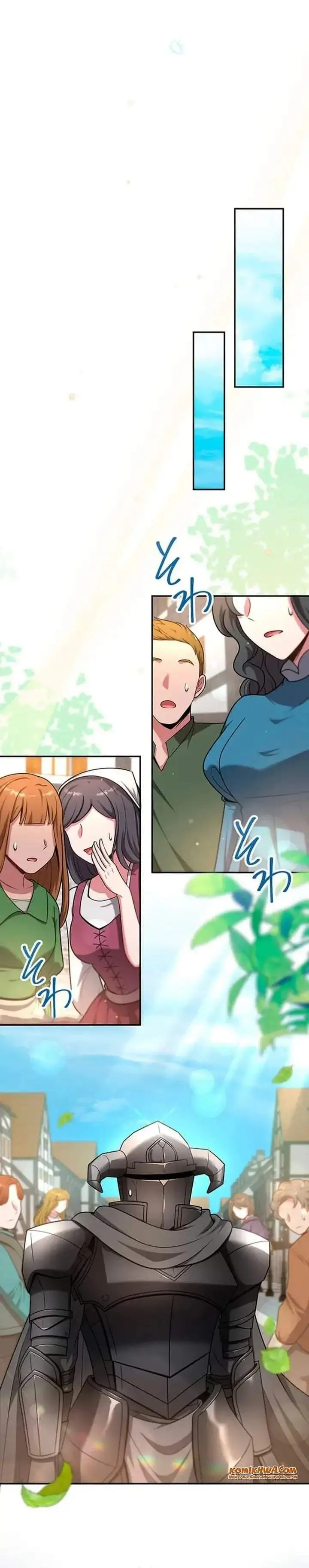 image-komik-yarikon-de-ita-game-sekai-no-akuyaku-mob-ni-tensei-shimashita-game-chishiki-tsukatte-kimama-ni-iki-tetara-nazeka-aritoarayuru-tokoro-de-na-ga-shirewatatte-ita-chapter-24-15/35