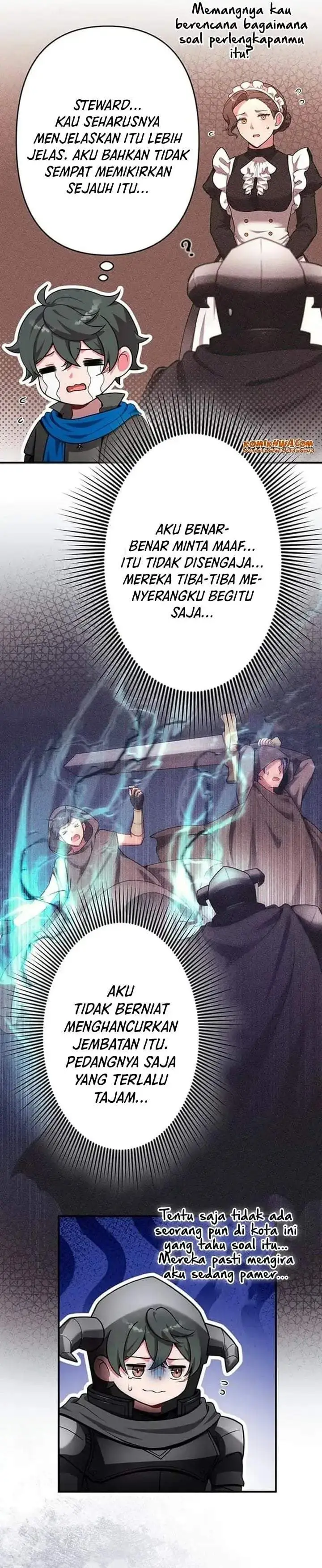 image-komik-yarikon-de-ita-game-sekai-no-akuyaku-mob-ni-tensei-shimashita-game-chishiki-tsukatte-kimama-ni-iki-tetara-nazeka-aritoarayuru-tokoro-de-na-ga-shirewatatte-ita-chapter-24-17/35