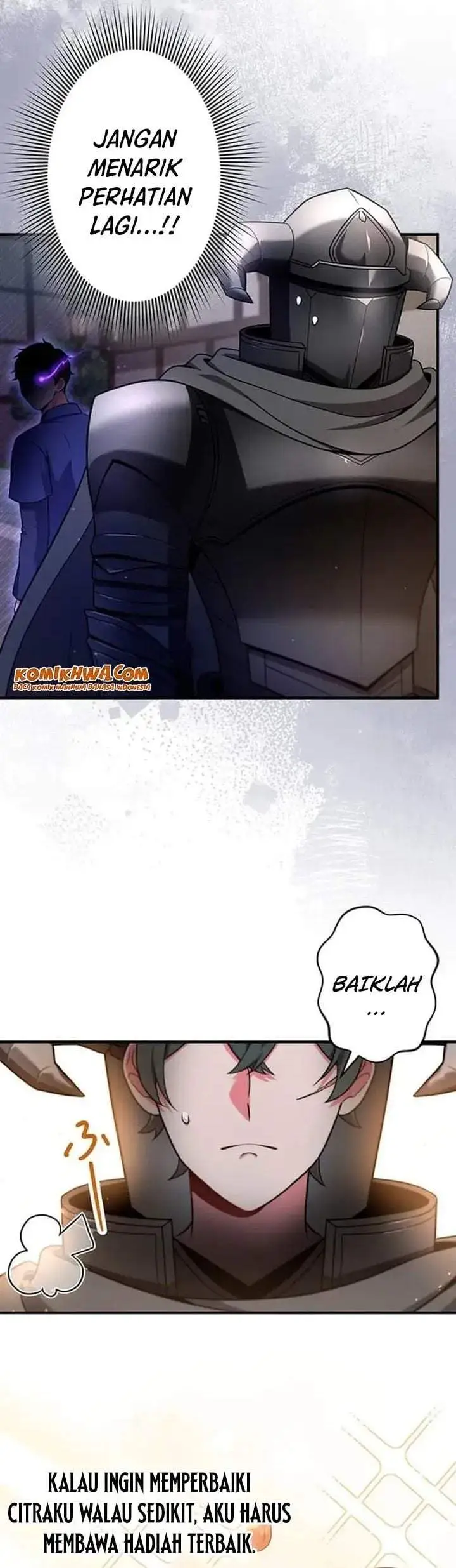 image-komik-yarikon-de-ita-game-sekai-no-akuyaku-mob-ni-tensei-shimashita-game-chishiki-tsukatte-kimama-ni-iki-tetara-nazeka-aritoarayuru-tokoro-de-na-ga-shirewatatte-ita-chapter-24-18/35