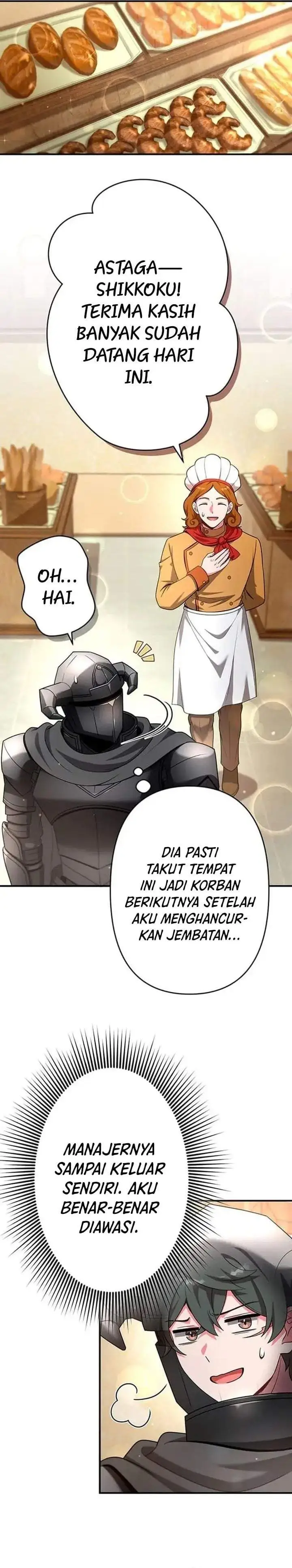 image-komik-yarikon-de-ita-game-sekai-no-akuyaku-mob-ni-tensei-shimashita-game-chishiki-tsukatte-kimama-ni-iki-tetara-nazeka-aritoarayuru-tokoro-de-na-ga-shirewatatte-ita-chapter-24-22/35