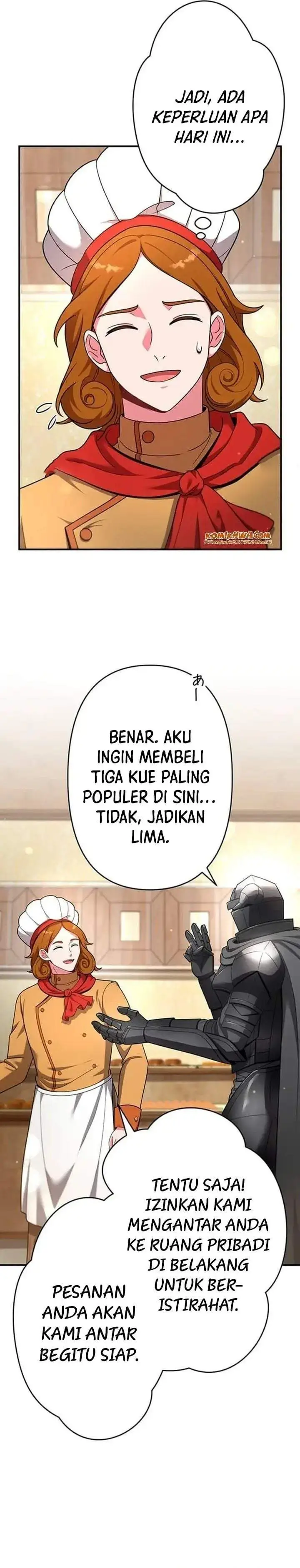 image-komik-yarikon-de-ita-game-sekai-no-akuyaku-mob-ni-tensei-shimashita-game-chishiki-tsukatte-kimama-ni-iki-tetara-nazeka-aritoarayuru-tokoro-de-na-ga-shirewatatte-ita-chapter-24-23/35