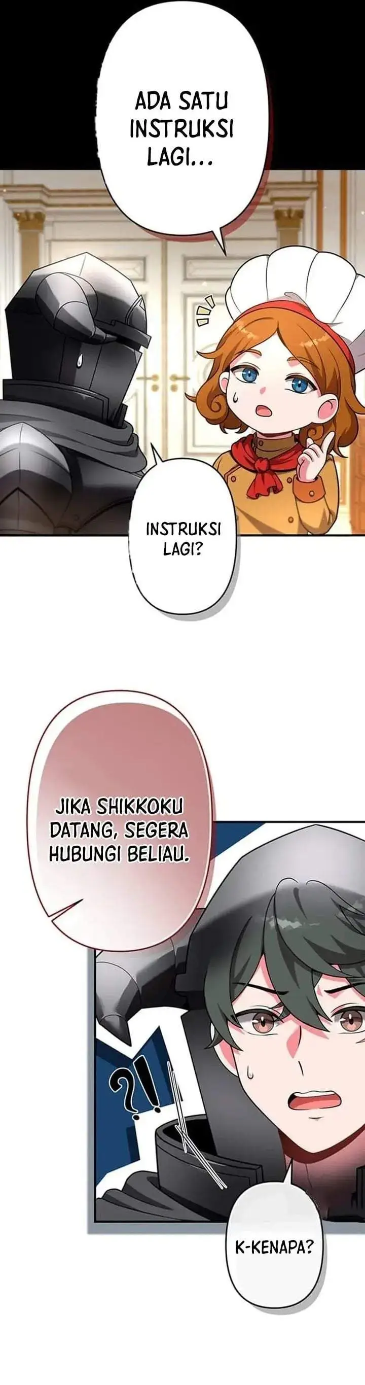 image-komik-yarikon-de-ita-game-sekai-no-akuyaku-mob-ni-tensei-shimashita-game-chishiki-tsukatte-kimama-ni-iki-tetara-nazeka-aritoarayuru-tokoro-de-na-ga-shirewatatte-ita-chapter-24-31/35