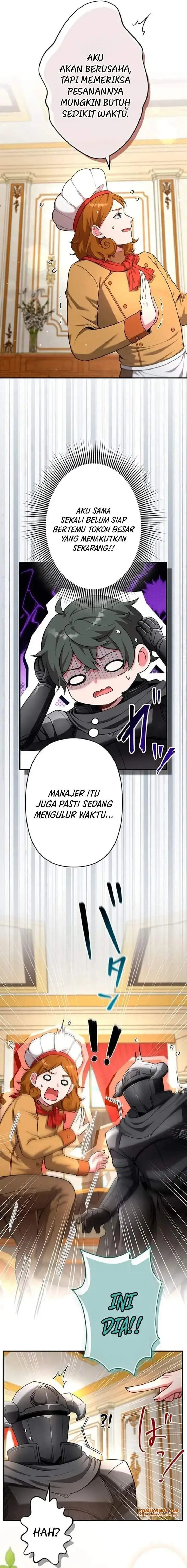 image-komik-yarikon-de-ita-game-sekai-no-akuyaku-mob-ni-tensei-shimashita-game-chishiki-tsukatte-kimama-ni-iki-tetara-nazeka-aritoarayuru-tokoro-de-na-ga-shirewatatte-ita-chapter-24-33/35