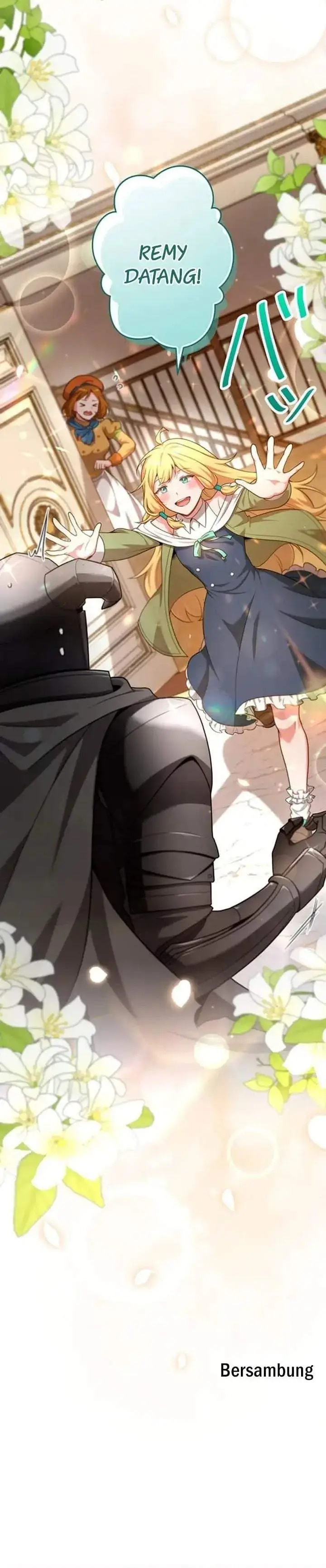 image-komik-yarikon-de-ita-game-sekai-no-akuyaku-mob-ni-tensei-shimashita-game-chishiki-tsukatte-kimama-ni-iki-tetara-nazeka-aritoarayuru-tokoro-de-na-ga-shirewatatte-ita-chapter-24-34/35
