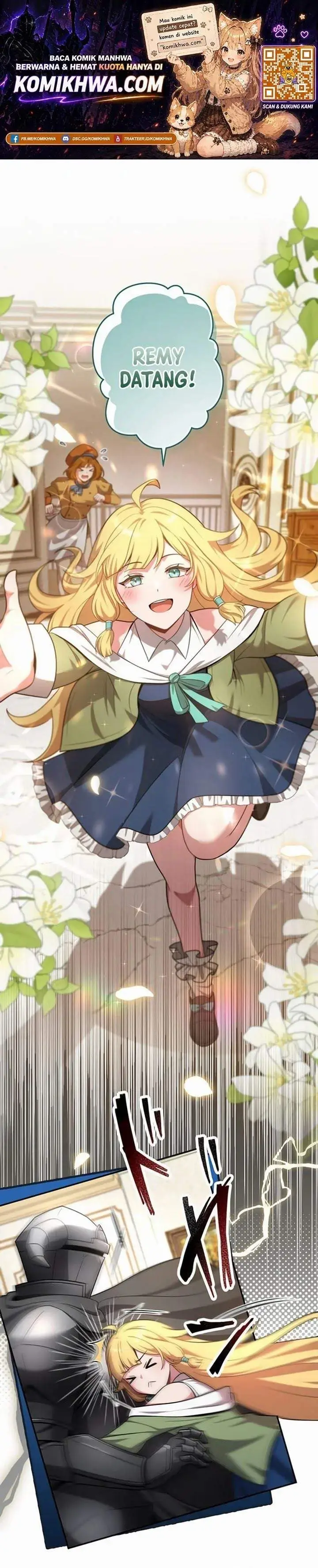 image-komik-yarikon-de-ita-game-sekai-no-akuyaku-mob-ni-tensei-shimashita-game-chishiki-tsukatte-kimama-ni-iki-tetara-nazeka-aritoarayuru-tokoro-de-na-ga-shirewatatte-ita-chapter-25-0/23