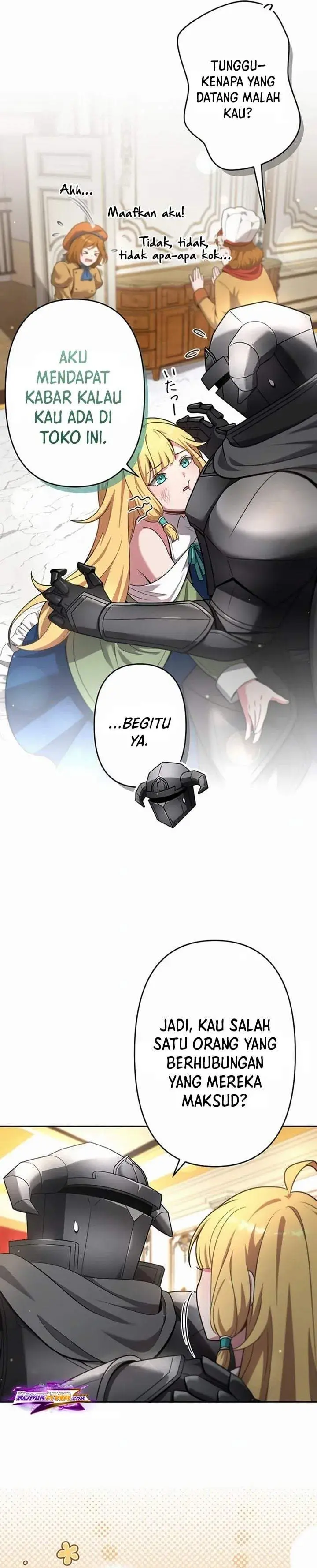 image-komik-yarikon-de-ita-game-sekai-no-akuyaku-mob-ni-tensei-shimashita-game-chishiki-tsukatte-kimama-ni-iki-tetara-nazeka-aritoarayuru-tokoro-de-na-ga-shirewatatte-ita-chapter-25-1/23