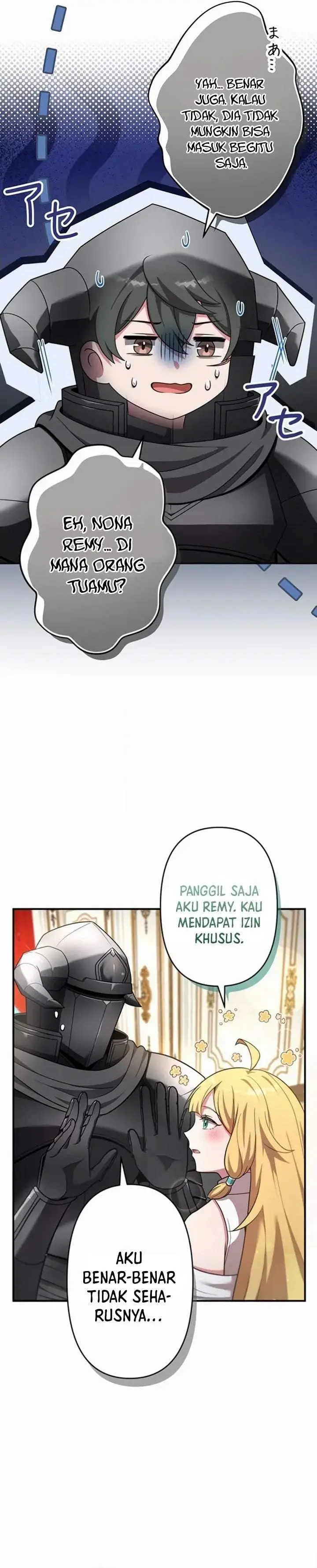 image-komik-yarikon-de-ita-game-sekai-no-akuyaku-mob-ni-tensei-shimashita-game-chishiki-tsukatte-kimama-ni-iki-tetara-nazeka-aritoarayuru-tokoro-de-na-ga-shirewatatte-ita-chapter-25-4/23