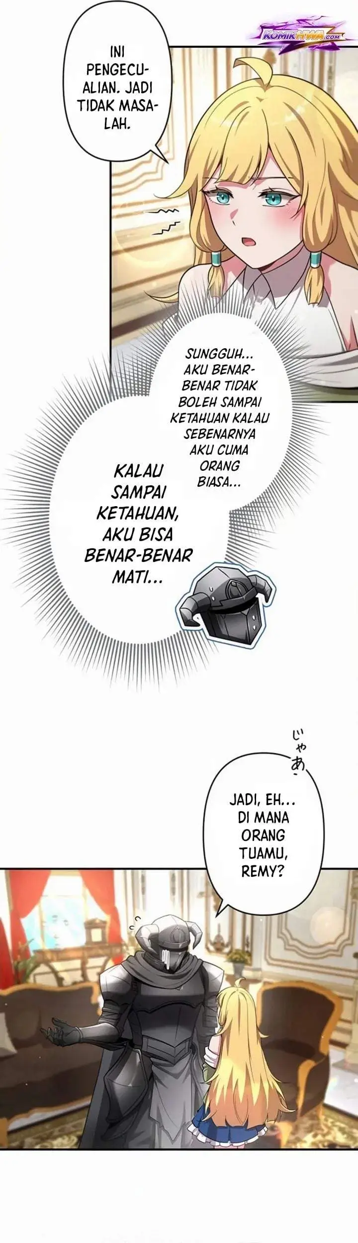 image-komik-yarikon-de-ita-game-sekai-no-akuyaku-mob-ni-tensei-shimashita-game-chishiki-tsukatte-kimama-ni-iki-tetara-nazeka-aritoarayuru-tokoro-de-na-ga-shirewatatte-ita-chapter-25-5/23