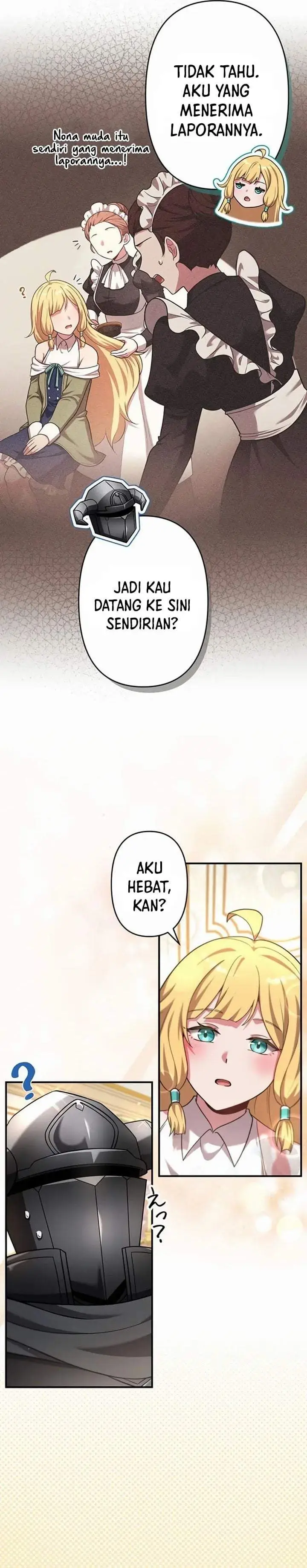 image-komik-yarikon-de-ita-game-sekai-no-akuyaku-mob-ni-tensei-shimashita-game-chishiki-tsukatte-kimama-ni-iki-tetara-nazeka-aritoarayuru-tokoro-de-na-ga-shirewatatte-ita-chapter-25-6/23