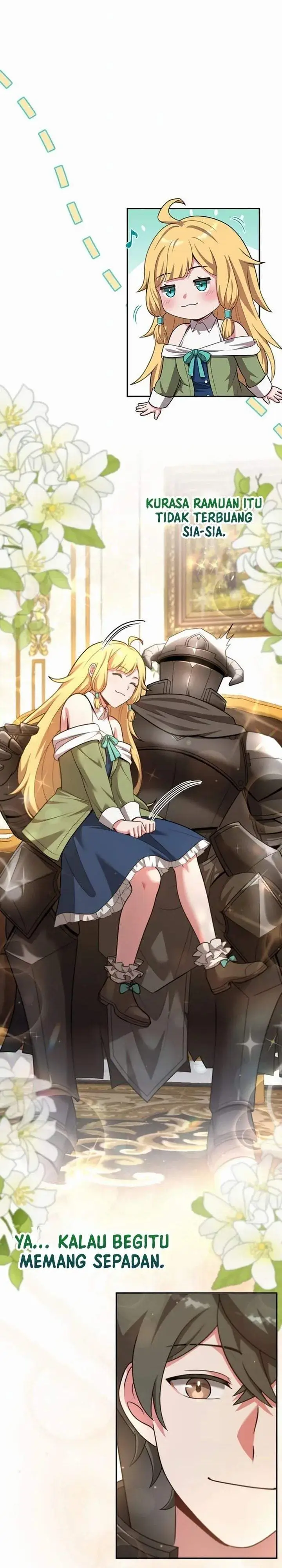 image-komik-yarikon-de-ita-game-sekai-no-akuyaku-mob-ni-tensei-shimashita-game-chishiki-tsukatte-kimama-ni-iki-tetara-nazeka-aritoarayuru-tokoro-de-na-ga-shirewatatte-ita-chapter-25-8/23