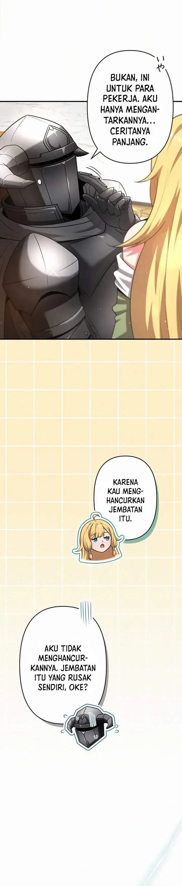 image-komik-yarikon-de-ita-game-sekai-no-akuyaku-mob-ni-tensei-shimashita-game-chishiki-tsukatte-kimama-ni-iki-tetara-nazeka-aritoarayuru-tokoro-de-na-ga-shirewatatte-ita-chapter-25-11/23