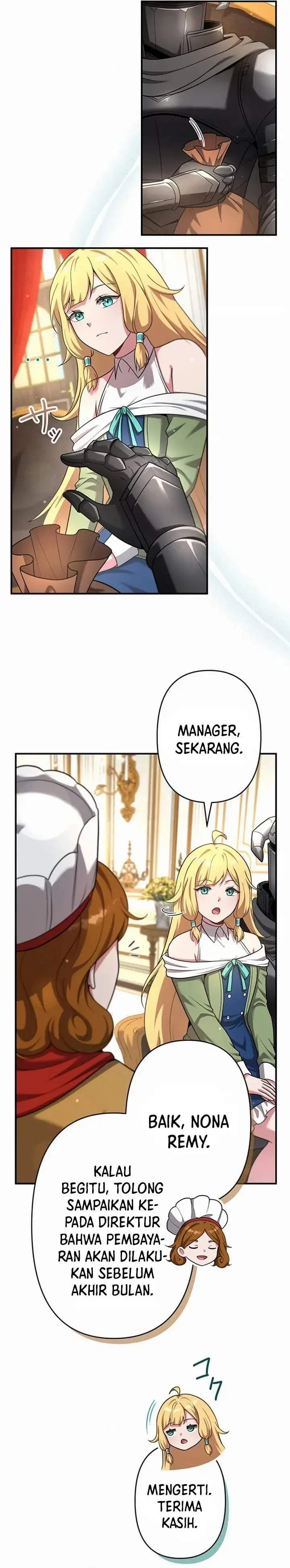 image-komik-yarikon-de-ita-game-sekai-no-akuyaku-mob-ni-tensei-shimashita-game-chishiki-tsukatte-kimama-ni-iki-tetara-nazeka-aritoarayuru-tokoro-de-na-ga-shirewatatte-ita-chapter-25-12/23