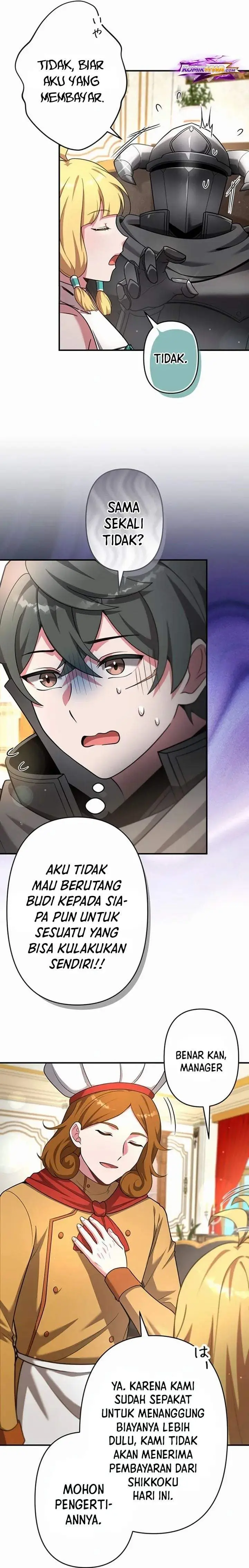 image-komik-yarikon-de-ita-game-sekai-no-akuyaku-mob-ni-tensei-shimashita-game-chishiki-tsukatte-kimama-ni-iki-tetara-nazeka-aritoarayuru-tokoro-de-na-ga-shirewatatte-ita-chapter-25-13/23