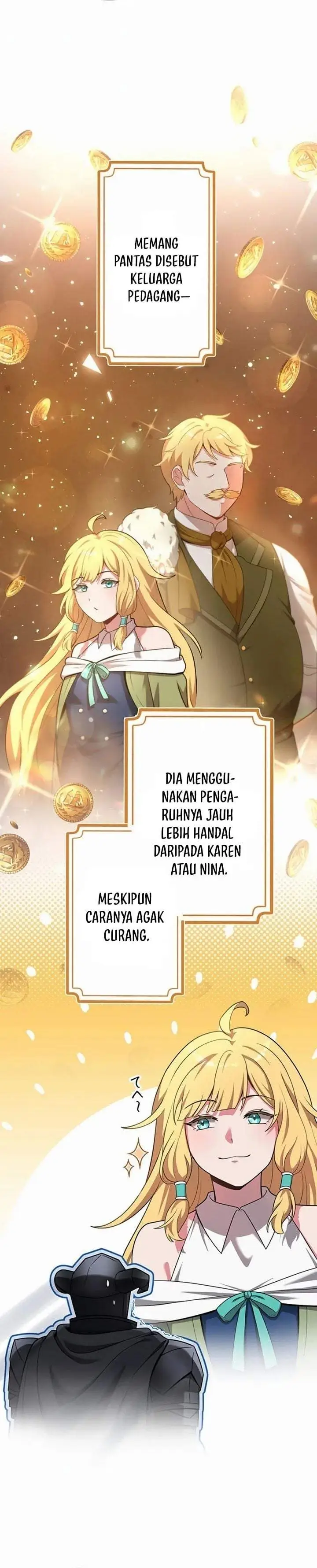 image-komik-yarikon-de-ita-game-sekai-no-akuyaku-mob-ni-tensei-shimashita-game-chishiki-tsukatte-kimama-ni-iki-tetara-nazeka-aritoarayuru-tokoro-de-na-ga-shirewatatte-ita-chapter-25-14/23