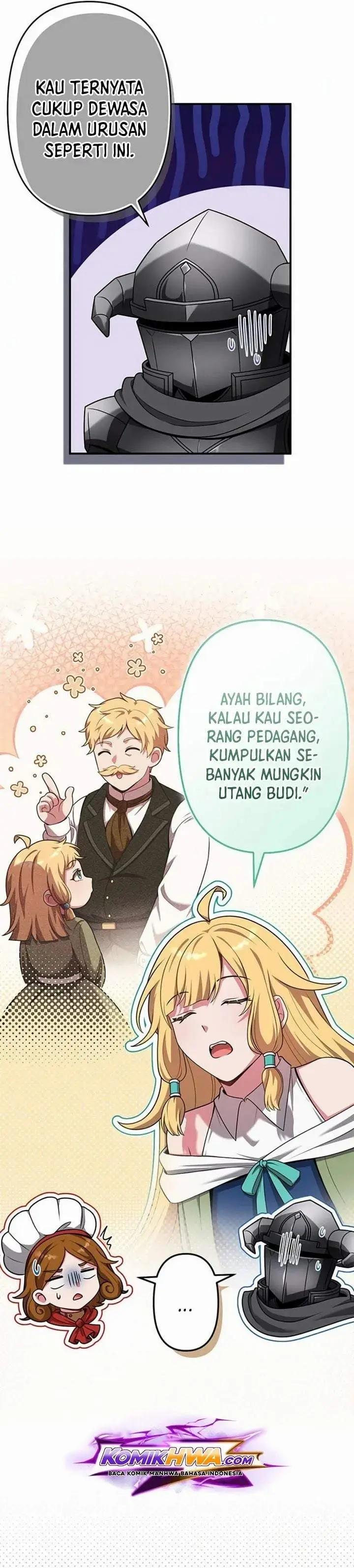 image-komik-yarikon-de-ita-game-sekai-no-akuyaku-mob-ni-tensei-shimashita-game-chishiki-tsukatte-kimama-ni-iki-tetara-nazeka-aritoarayuru-tokoro-de-na-ga-shirewatatte-ita-chapter-25-15/23