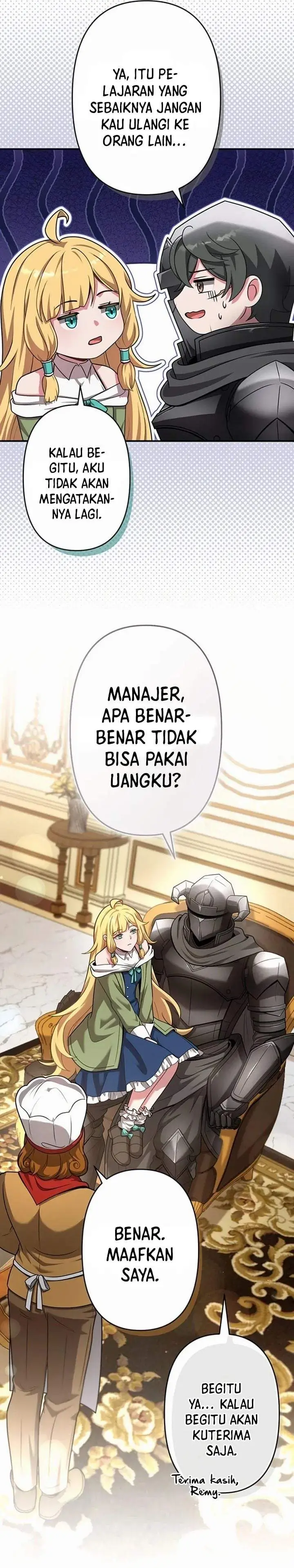 image-komik-yarikon-de-ita-game-sekai-no-akuyaku-mob-ni-tensei-shimashita-game-chishiki-tsukatte-kimama-ni-iki-tetara-nazeka-aritoarayuru-tokoro-de-na-ga-shirewatatte-ita-chapter-25-16/23