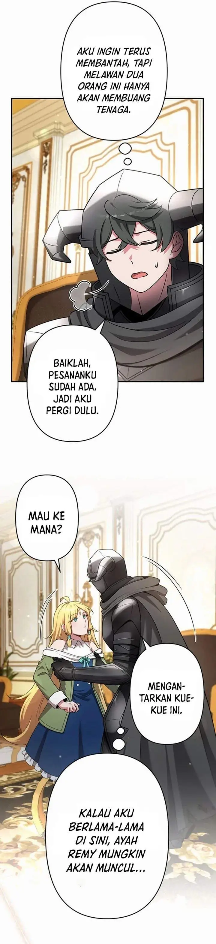 image-komik-yarikon-de-ita-game-sekai-no-akuyaku-mob-ni-tensei-shimashita-game-chishiki-tsukatte-kimama-ni-iki-tetara-nazeka-aritoarayuru-tokoro-de-na-ga-shirewatatte-ita-chapter-25-17/23