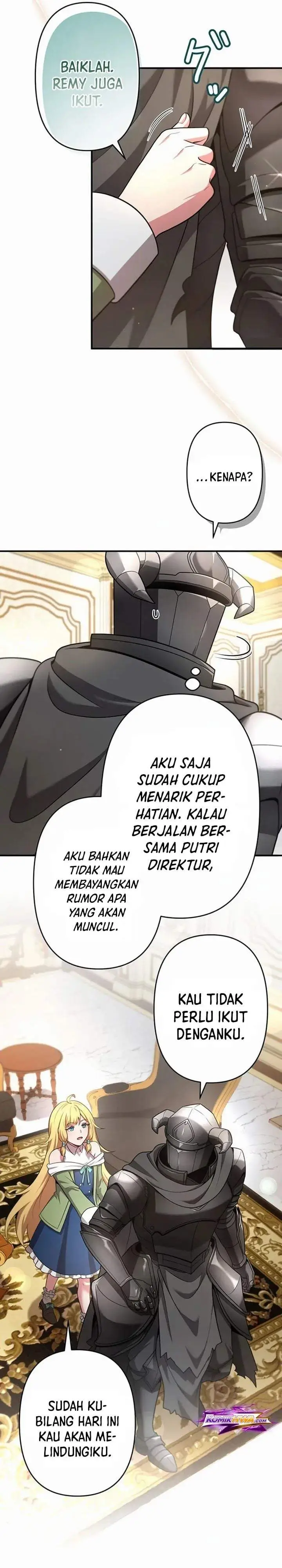 image-komik-yarikon-de-ita-game-sekai-no-akuyaku-mob-ni-tensei-shimashita-game-chishiki-tsukatte-kimama-ni-iki-tetara-nazeka-aritoarayuru-tokoro-de-na-ga-shirewatatte-ita-chapter-25-18/23