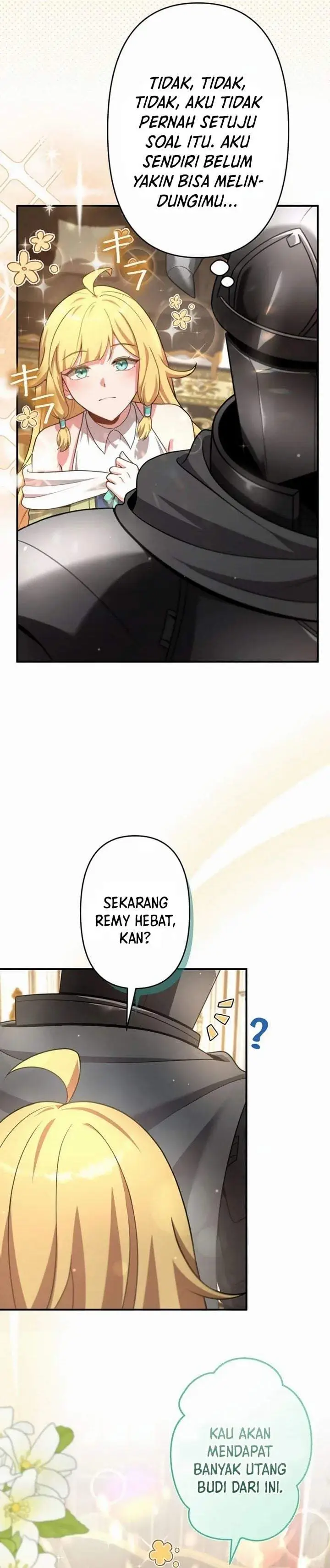 image-komik-yarikon-de-ita-game-sekai-no-akuyaku-mob-ni-tensei-shimashita-game-chishiki-tsukatte-kimama-ni-iki-tetara-nazeka-aritoarayuru-tokoro-de-na-ga-shirewatatte-ita-chapter-25-20/23