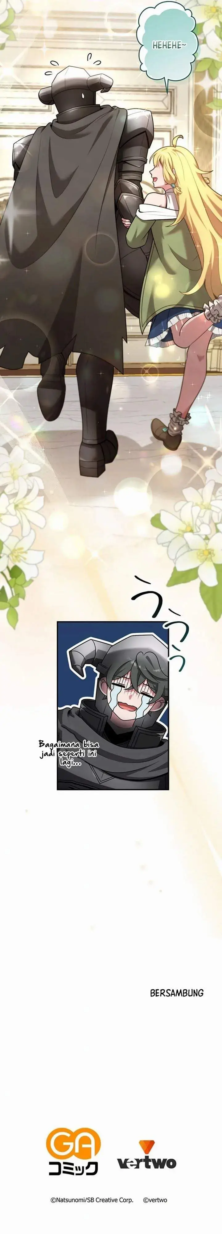 image-komik-yarikon-de-ita-game-sekai-no-akuyaku-mob-ni-tensei-shimashita-game-chishiki-tsukatte-kimama-ni-iki-tetara-nazeka-aritoarayuru-tokoro-de-na-ga-shirewatatte-ita-chapter-25-22/23