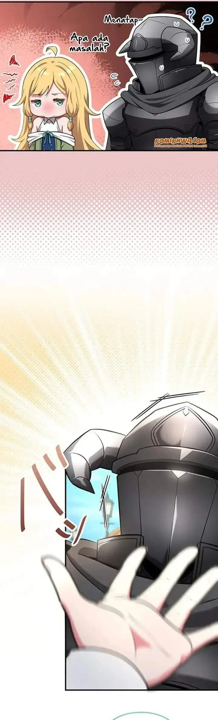 image-komik-yarikon-de-ita-game-sekai-no-akuyaku-mob-ni-tensei-shimashita-game-chishiki-tsukatte-kimama-ni-iki-tetara-nazeka-aritoarayuru-tokoro-de-na-ga-shirewatatte-ita-chapter-26-5/26