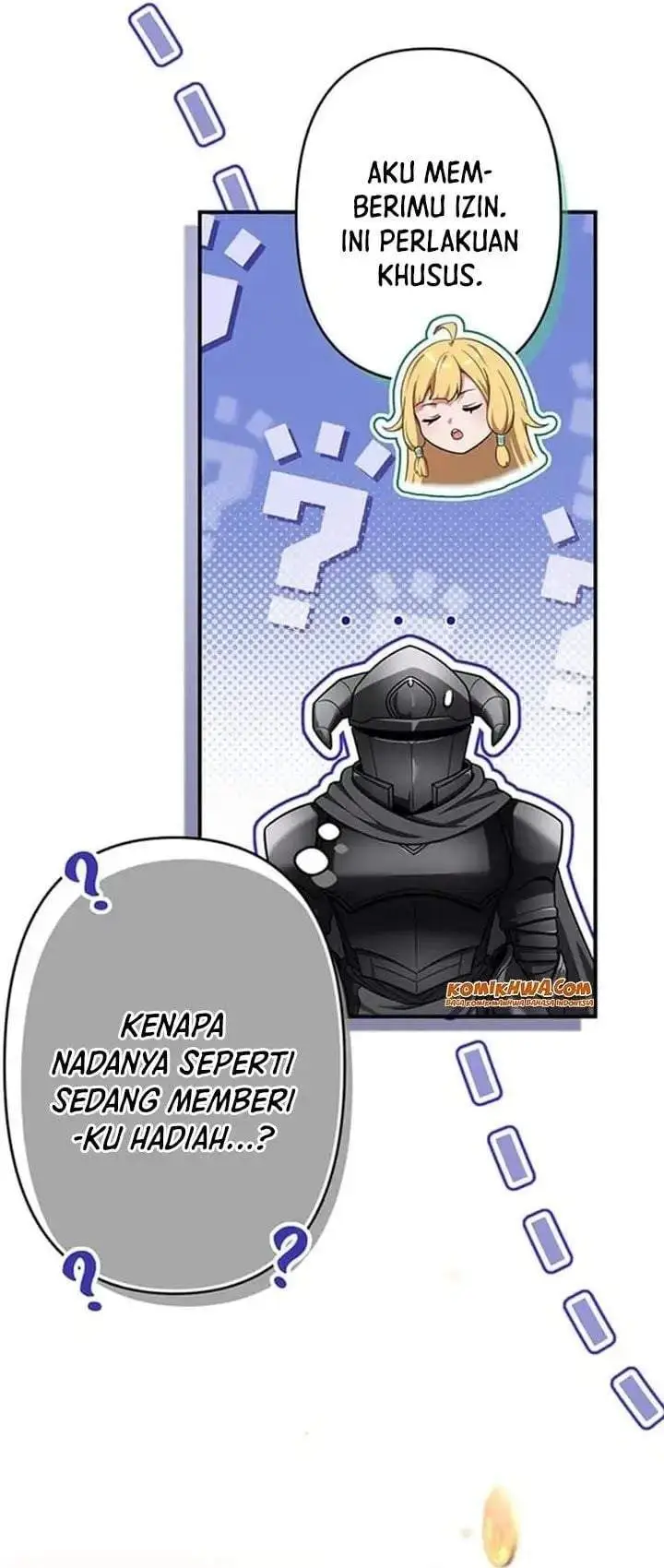 image-komik-yarikon-de-ita-game-sekai-no-akuyaku-mob-ni-tensei-shimashita-game-chishiki-tsukatte-kimama-ni-iki-tetara-nazeka-aritoarayuru-tokoro-de-na-ga-shirewatatte-ita-chapter-26-7/26
