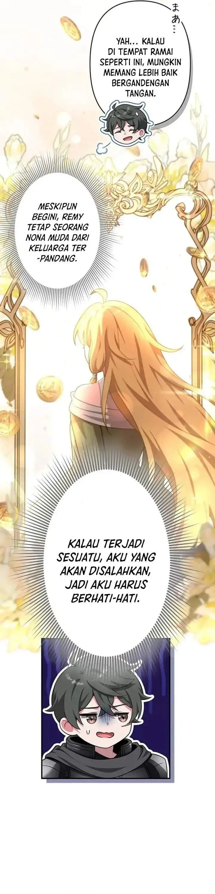 image-komik-yarikon-de-ita-game-sekai-no-akuyaku-mob-ni-tensei-shimashita-game-chishiki-tsukatte-kimama-ni-iki-tetara-nazeka-aritoarayuru-tokoro-de-na-ga-shirewatatte-ita-chapter-26-8/26