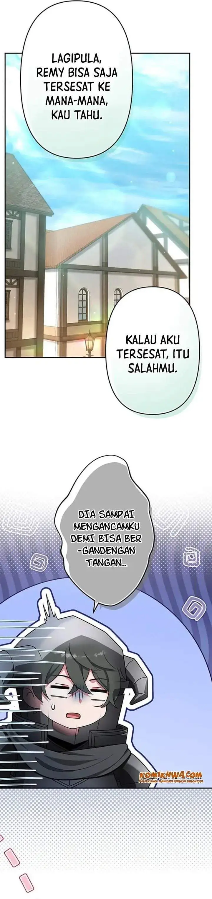 image-komik-yarikon-de-ita-game-sekai-no-akuyaku-mob-ni-tensei-shimashita-game-chishiki-tsukatte-kimama-ni-iki-tetara-nazeka-aritoarayuru-tokoro-de-na-ga-shirewatatte-ita-chapter-26-9/26