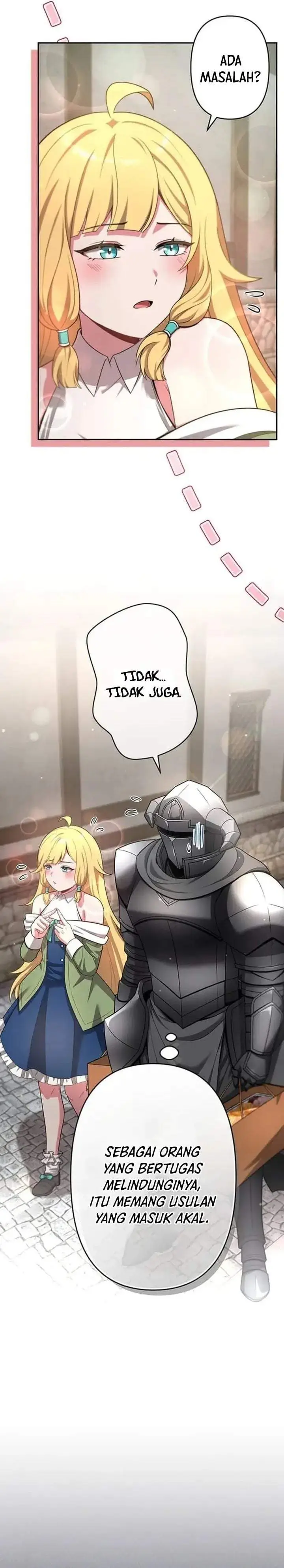 image-komik-yarikon-de-ita-game-sekai-no-akuyaku-mob-ni-tensei-shimashita-game-chishiki-tsukatte-kimama-ni-iki-tetara-nazeka-aritoarayuru-tokoro-de-na-ga-shirewatatte-ita-chapter-26-10/26