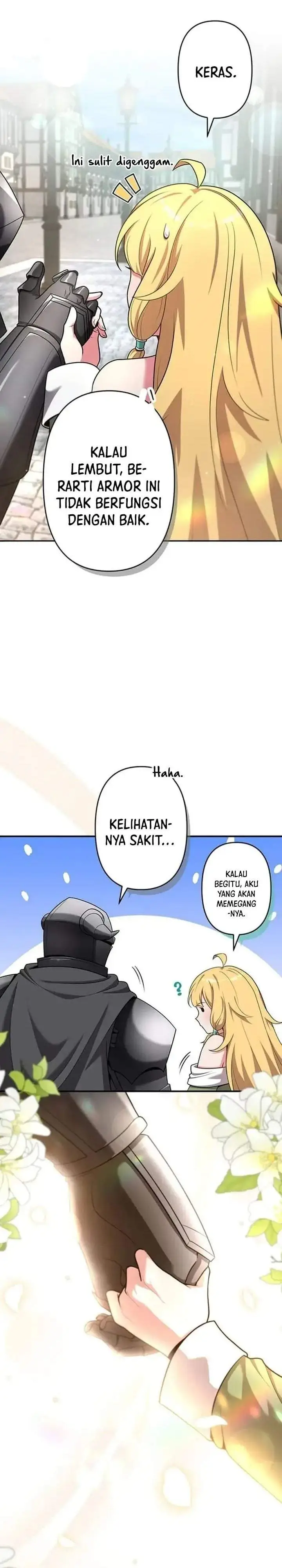 image-komik-yarikon-de-ita-game-sekai-no-akuyaku-mob-ni-tensei-shimashita-game-chishiki-tsukatte-kimama-ni-iki-tetara-nazeka-aritoarayuru-tokoro-de-na-ga-shirewatatte-ita-chapter-26-12/26
