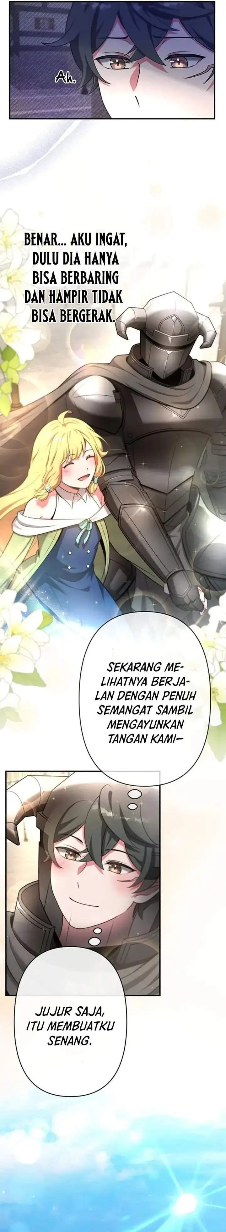 image-komik-yarikon-de-ita-game-sekai-no-akuyaku-mob-ni-tensei-shimashita-game-chishiki-tsukatte-kimama-ni-iki-tetara-nazeka-aritoarayuru-tokoro-de-na-ga-shirewatatte-ita-chapter-26-16/26