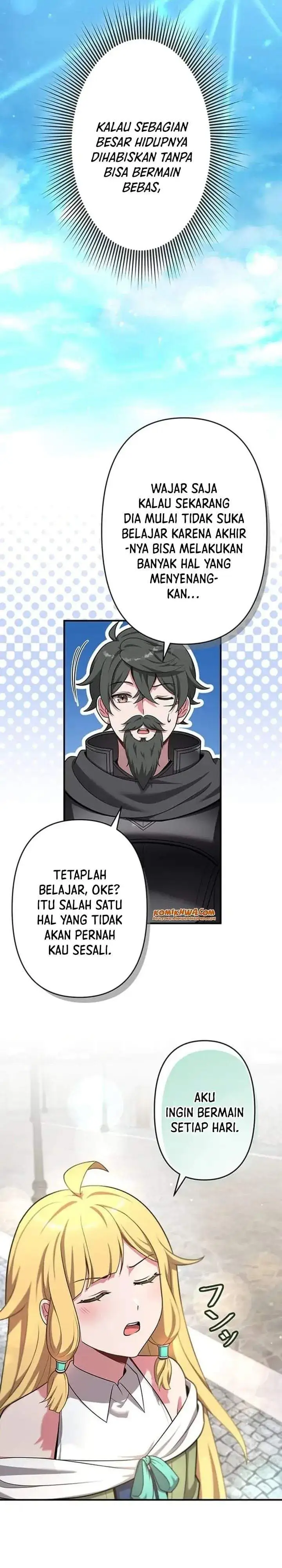 image-komik-yarikon-de-ita-game-sekai-no-akuyaku-mob-ni-tensei-shimashita-game-chishiki-tsukatte-kimama-ni-iki-tetara-nazeka-aritoarayuru-tokoro-de-na-ga-shirewatatte-ita-chapter-26-17/26