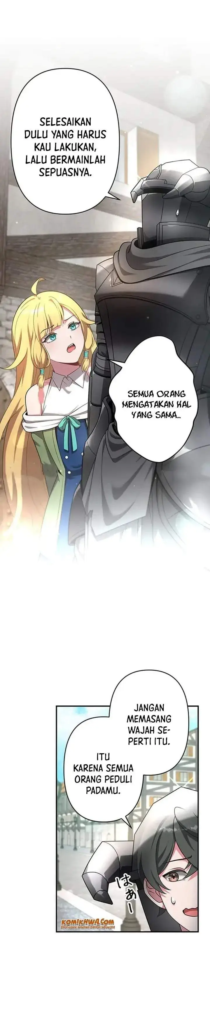image-komik-yarikon-de-ita-game-sekai-no-akuyaku-mob-ni-tensei-shimashita-game-chishiki-tsukatte-kimama-ni-iki-tetara-nazeka-aritoarayuru-tokoro-de-na-ga-shirewatatte-ita-chapter-26-18/26