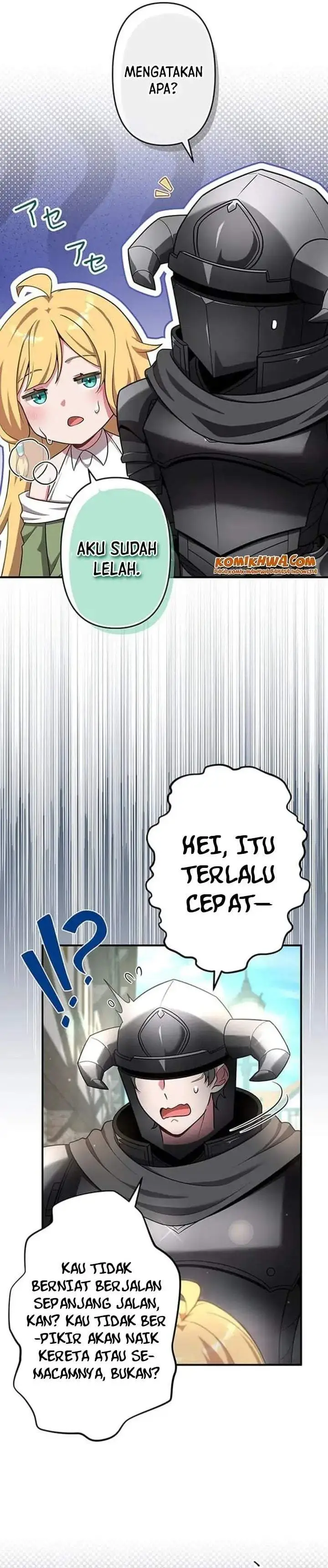 image-komik-yarikon-de-ita-game-sekai-no-akuyaku-mob-ni-tensei-shimashita-game-chishiki-tsukatte-kimama-ni-iki-tetara-nazeka-aritoarayuru-tokoro-de-na-ga-shirewatatte-ita-chapter-26-20/26