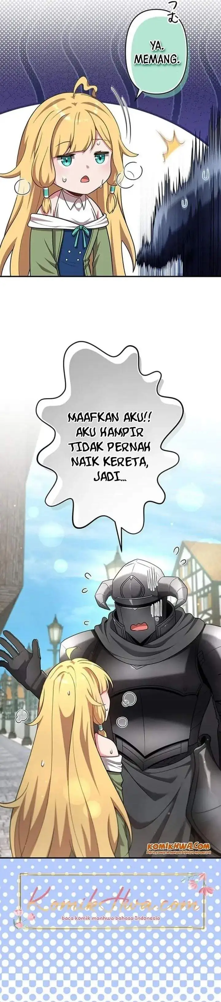 image-komik-yarikon-de-ita-game-sekai-no-akuyaku-mob-ni-tensei-shimashita-game-chishiki-tsukatte-kimama-ni-iki-tetara-nazeka-aritoarayuru-tokoro-de-na-ga-shirewatatte-ita-chapter-26-21/26