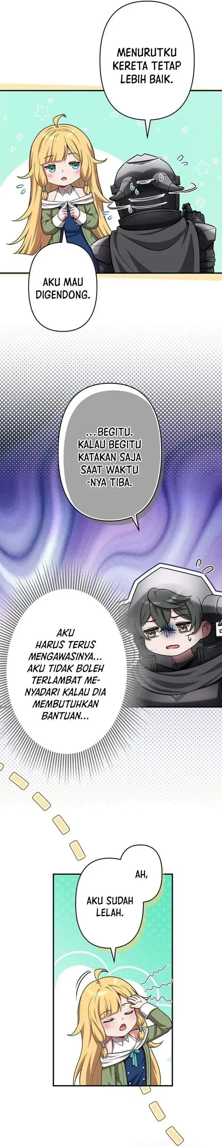 image-komik-yarikon-de-ita-game-sekai-no-akuyaku-mob-ni-tensei-shimashita-game-chishiki-tsukatte-kimama-ni-iki-tetara-nazeka-aritoarayuru-tokoro-de-na-ga-shirewatatte-ita-chapter-26-23/26