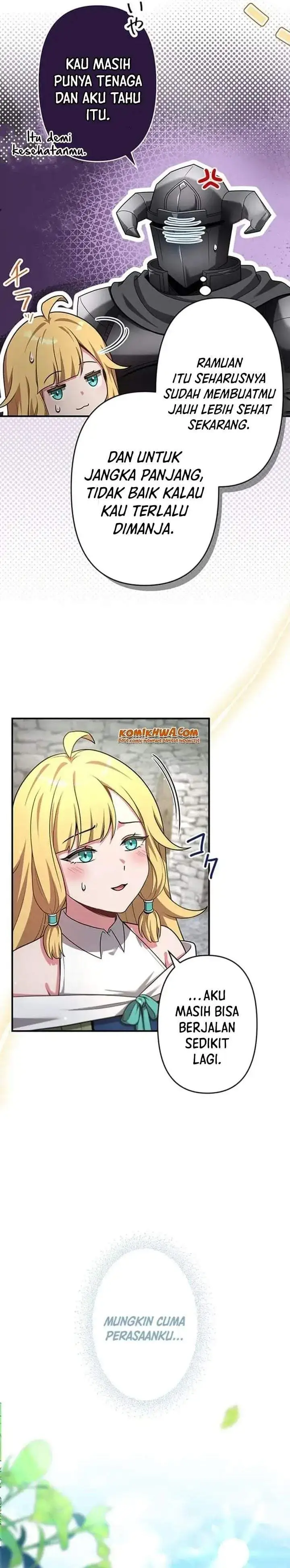 image-komik-yarikon-de-ita-game-sekai-no-akuyaku-mob-ni-tensei-shimashita-game-chishiki-tsukatte-kimama-ni-iki-tetara-nazeka-aritoarayuru-tokoro-de-na-ga-shirewatatte-ita-chapter-26-24/26