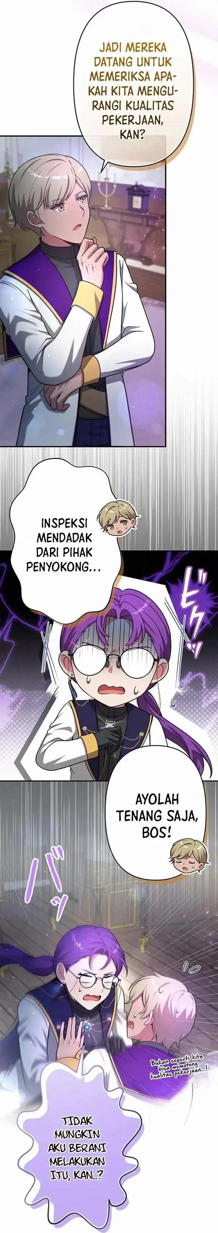 image-komik-yarikon-de-ita-game-sekai-no-akuyaku-mob-ni-tensei-shimashita-game-chishiki-tsukatte-kimama-ni-iki-tetara-nazeka-aritoarayuru-tokoro-de-na-ga-shirewatatte-ita-chapter-27-3/28