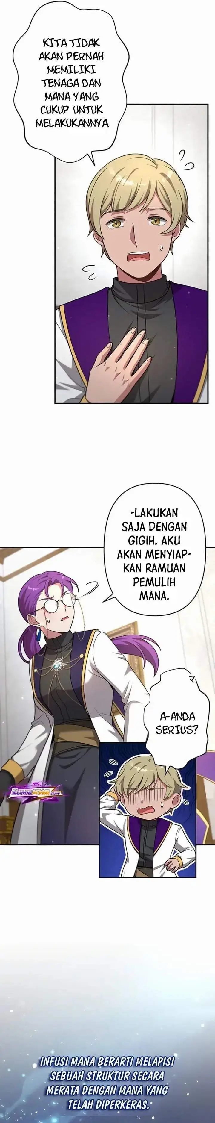 image-komik-yarikon-de-ita-game-sekai-no-akuyaku-mob-ni-tensei-shimashita-game-chishiki-tsukatte-kimama-ni-iki-tetara-nazeka-aritoarayuru-tokoro-de-na-ga-shirewatatte-ita-chapter-27-7/28