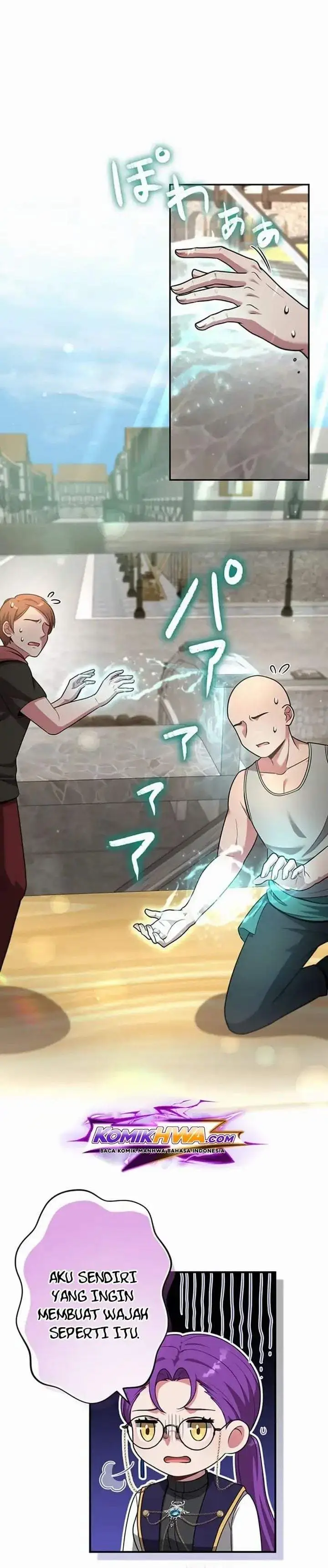 image-komik-yarikon-de-ita-game-sekai-no-akuyaku-mob-ni-tensei-shimashita-game-chishiki-tsukatte-kimama-ni-iki-tetara-nazeka-aritoarayuru-tokoro-de-na-ga-shirewatatte-ita-chapter-27-11/28