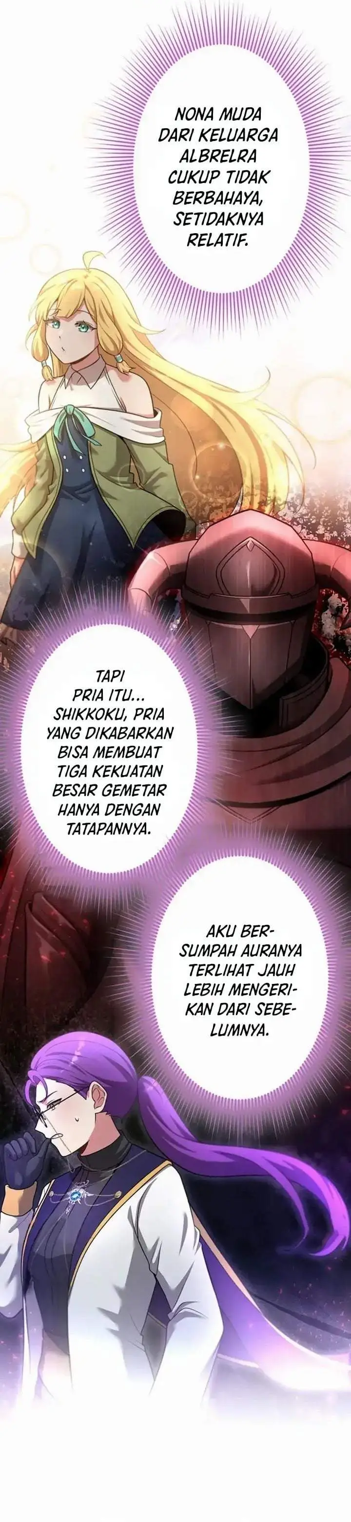 image-komik-yarikon-de-ita-game-sekai-no-akuyaku-mob-ni-tensei-shimashita-game-chishiki-tsukatte-kimama-ni-iki-tetara-nazeka-aritoarayuru-tokoro-de-na-ga-shirewatatte-ita-chapter-27-12/28